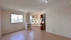 Foto 2 de Apartamento com 2 Quartos para alugar, 90m² em Morumbi, São Paulo