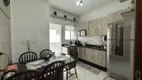 Foto 19 de Casa com 3 Quartos à venda, 193m² em São Jorge, Santos