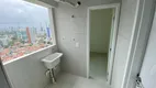 Foto 35 de Apartamento com 3 Quartos à venda, 90m² em Madalena, Recife