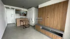 Foto 6 de Apartamento com 2 Quartos para alugar, 84m² em Jardim Caravelas, São Paulo