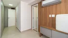 Foto 32 de Casa de Condomínio com 2 Quartos à venda, 155m² em Vila Mariana, São Paulo