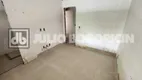 Foto 9 de Apartamento com 3 Quartos à venda, 123m² em Recreio Dos Bandeirantes, Rio de Janeiro