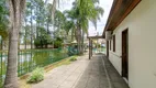 Foto 18 de Casa com 2 Quartos à venda, 54m² em Santa Cruz, Gravataí