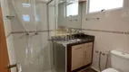 Foto 24 de Apartamento com 4 Quartos à venda, 150m² em Campinas, São José