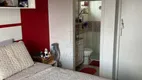 Foto 19 de Apartamento com 3 Quartos à venda, 104m² em Santa Paula, São Caetano do Sul