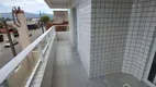 Foto 4 de Apartamento com 2 Quartos à venda, 67m² em Mirim, Praia Grande