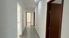 Foto 10 de Casa de Condomínio com 3 Quartos à venda, 180m² em Recanto do Sol, São Pedro da Aldeia
