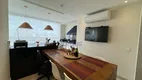 Foto 6 de Apartamento com 3 Quartos à venda, 172m² em Tatuapé, São Paulo