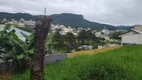 Foto 17 de Lote/Terreno à venda, 576m² em Pedra Branca, Palhoça