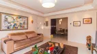 Foto 2 de Apartamento com 3 Quartos à venda, 85m² em Rio Branco, Porto Alegre