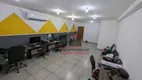 Foto 3 de Sala Comercial para alugar, 60m² em Jardim das Indústrias, São José dos Campos