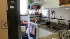 Foto 7 de Apartamento com 3 Quartos à venda, 70m² em Santa Mônica, Belo Horizonte