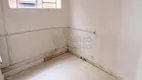 Foto 3 de Sala Comercial para alugar, 74m² em Centro, Pelotas