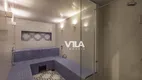 Foto 54 de Apartamento com 3 Quartos à venda, 400m² em Centro, Balneário Camboriú