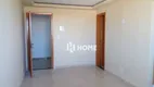 Foto 3 de Sala Comercial para venda ou aluguel, 20m² em Mutondo, São Gonçalo