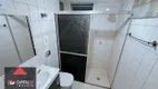 Foto 25 de Apartamento com 2 Quartos à venda, 62m² em Tatuapé, São Paulo