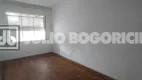 Foto 6 de Apartamento com 2 Quartos à venda, 65m² em Rio Comprido, Rio de Janeiro