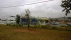 Foto 10 de Lote/Terreno à venda, 26634m² em Cruz das Almas, Itu