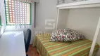 Foto 5 de Apartamento com 2 Quartos à venda, 86m² em Praia Brava, Florianópolis