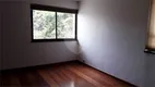 Foto 3 de Apartamento com 2 Quartos à venda, 80m² em Vila Madalena, São Paulo