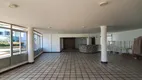 Foto 5 de Apartamento com 4 Quartos à venda, 215m² em Canela, Salvador