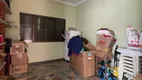 Foto 22 de Casa com 3 Quartos à venda, 189m² em Jardim Santo Andre, Limeira