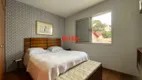 Foto 9 de Apartamento com 4 Quartos à venda, 150m² em Caiçaras, Belo Horizonte