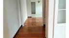 Foto 9 de Casa com 4 Quartos à venda, 190m² em Santana, São Paulo