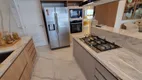 Foto 10 de Apartamento com 4 Quartos à venda, 150m² em Centro, Guarulhos