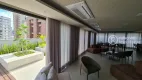 Foto 63 de Apartamento com 1 Quarto para alugar, 74m² em Santo Agostinho, Belo Horizonte