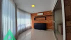 Foto 6 de Apartamento com 2 Quartos à venda, 120m² em Vila Nova, Blumenau
