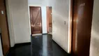 Foto 49 de Apartamento com 2 Quartos à venda, 88m² em Engenho Novo, Rio de Janeiro