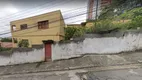 Foto 23 de Sobrado com 4 Quartos à venda, 160m² em Vila Morse, São Paulo