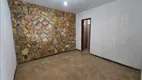 Foto 15 de Casa com 7 Quartos à venda, 420m² em Centro, Lagoa Santa