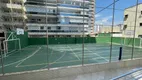 Foto 25 de Apartamento com 4 Quartos à venda, 186m² em Praia de Itaparica, Vila Velha