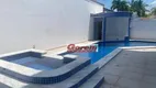 Foto 42 de Casa de Condomínio com 7 Quartos à venda, 590m² em Vicente de Carvalho, Guarujá