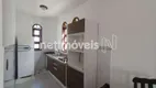 Foto 21 de Casa com 3 Quartos à venda, 146m² em Saco dos Limões, Florianópolis