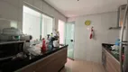 Foto 7 de Casa de Condomínio com 3 Quartos à venda, 117m² em Setor Faiçalville, Goiânia