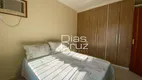 Foto 3 de Casa com 2 Quartos à venda, 100m² em Jardim Mariléa, Rio das Ostras