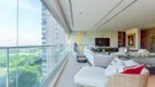 Foto 2 de Apartamento com 3 Quartos à venda, 333m² em Ibirapuera, São Paulo
