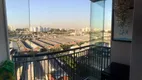 Foto 5 de Apartamento com 2 Quartos à venda, 52m² em Jardim Etelvina, São Paulo