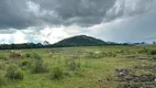 Foto 7 de Fazenda/Sítio à venda, 20000m² em , Urubici