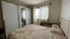 Foto 24 de Apartamento com 2 Quartos à venda, 55m² em São Sebastião, Palhoça