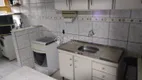 Foto 10 de Apartamento com 2 Quartos à venda, 64m² em Partenon, Porto Alegre