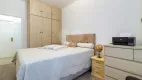 Foto 36 de Apartamento com 3 Quartos à venda, 151m² em Jardim Paulista, São Paulo