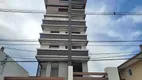 Foto 9 de Apartamento com 3 Quartos à venda, 96m² em Centro, São José dos Pinhais