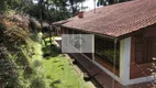 Foto 32 de Fazenda/Sítio com 5 Quartos à venda, 104806m² em Centro, Campo Alegre