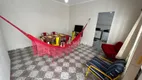 Foto 31 de Casa com 4 Quartos à venda, 360m² em Tombo, Guarujá