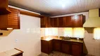 Foto 15 de Casa com 5 Quartos para alugar, 230m² em Nogueira, Petrópolis