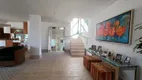 Foto 11 de Casa com 4 Quartos à venda, 450m² em Morro Santa Terezinha, Santos